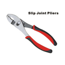 Slip Joint Pliers